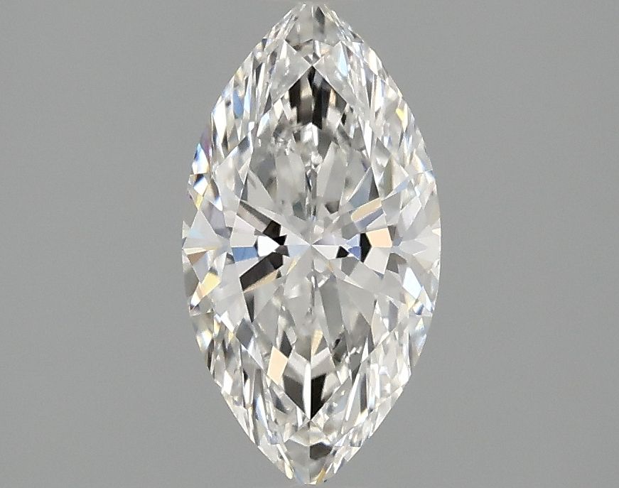 1.08 ct Marquise diamond