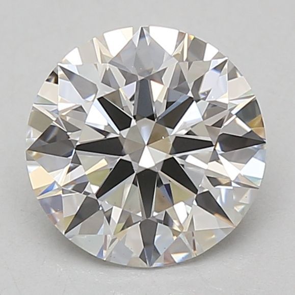 1.96 Carat
