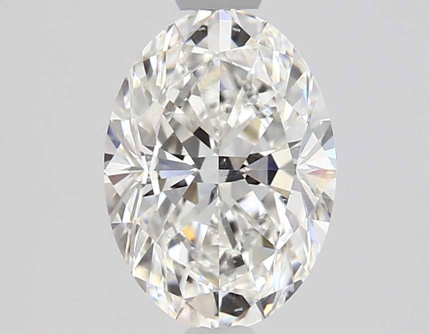 1.31 Carat