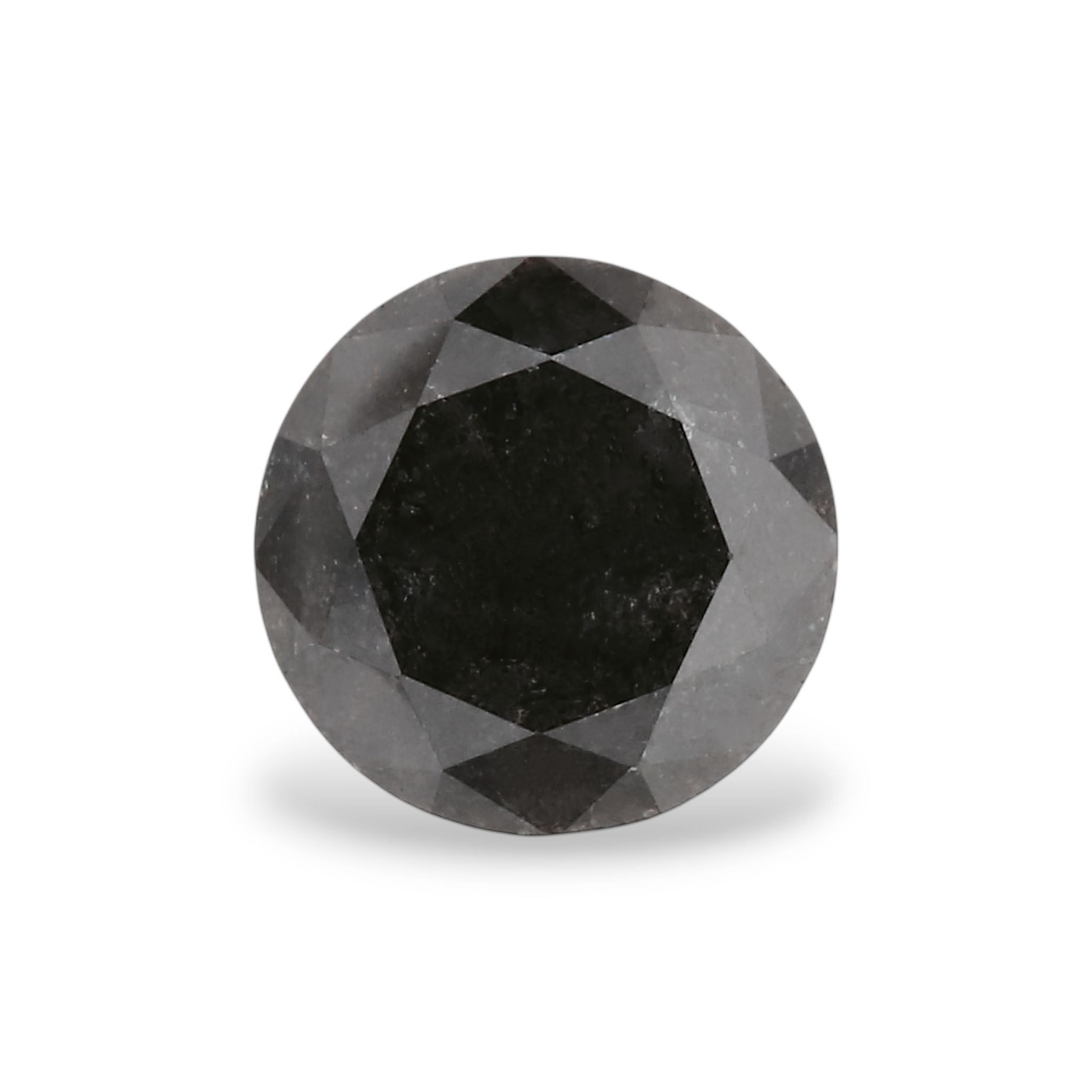 0.92 Carat