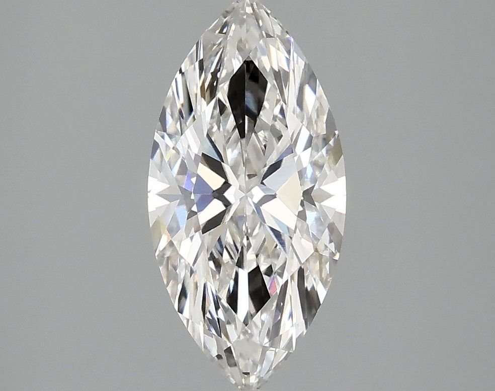 1.50 ct Marquise diamond