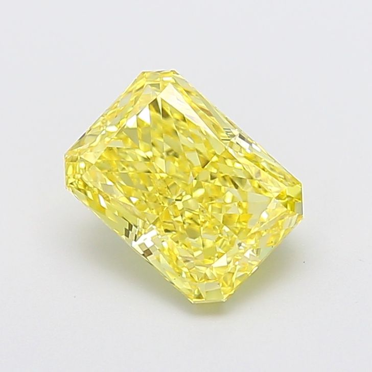 2.53 Carat