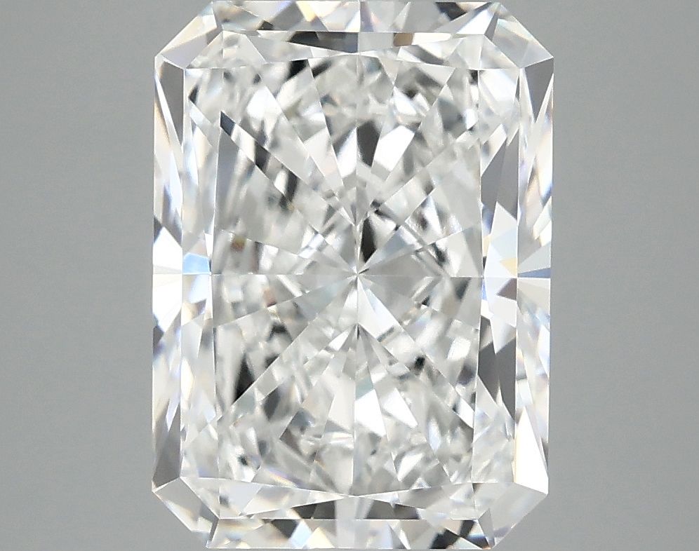 4.8 Carat