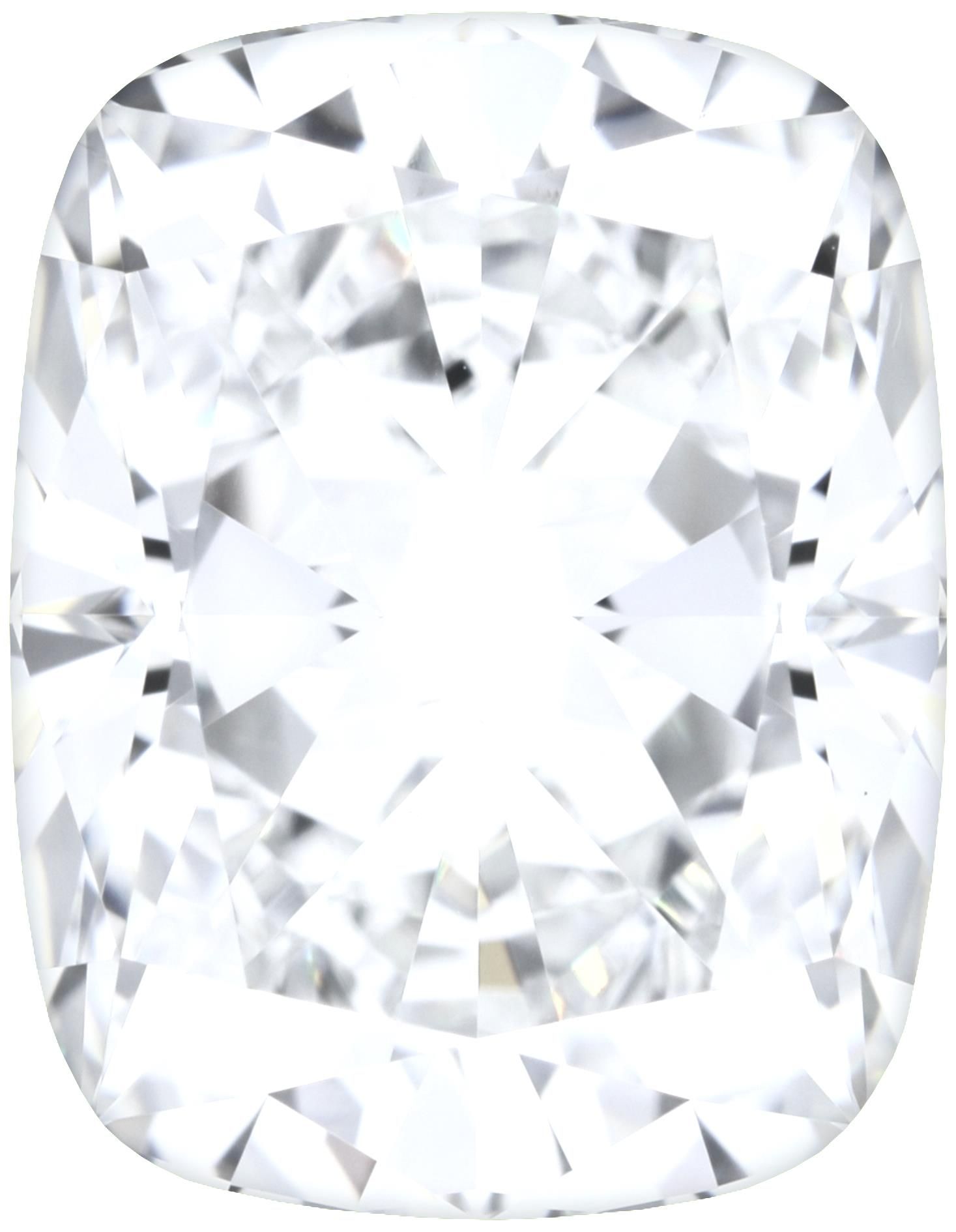 1.91 Carat