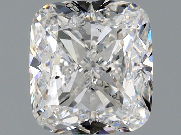 1.03 Carat
