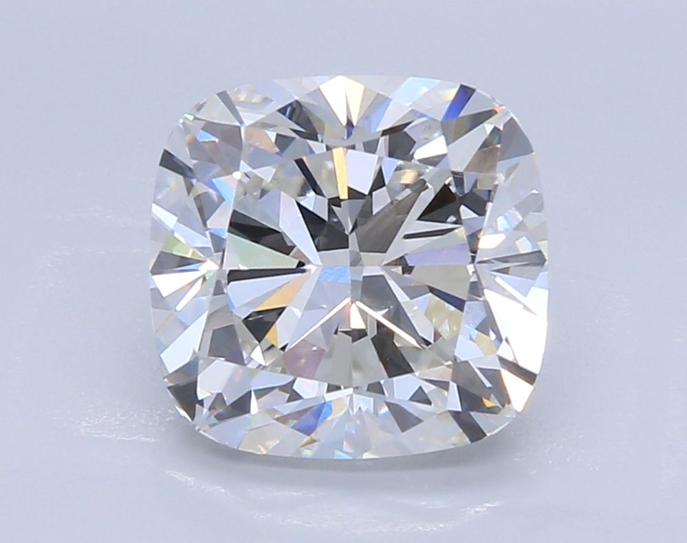 3.05 Carat