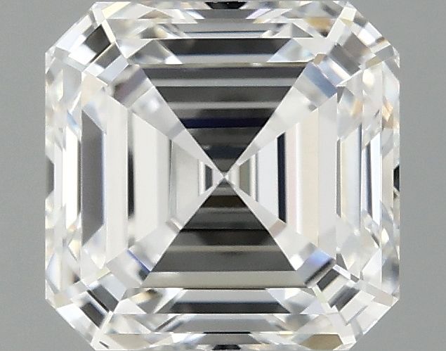1.5 Carat