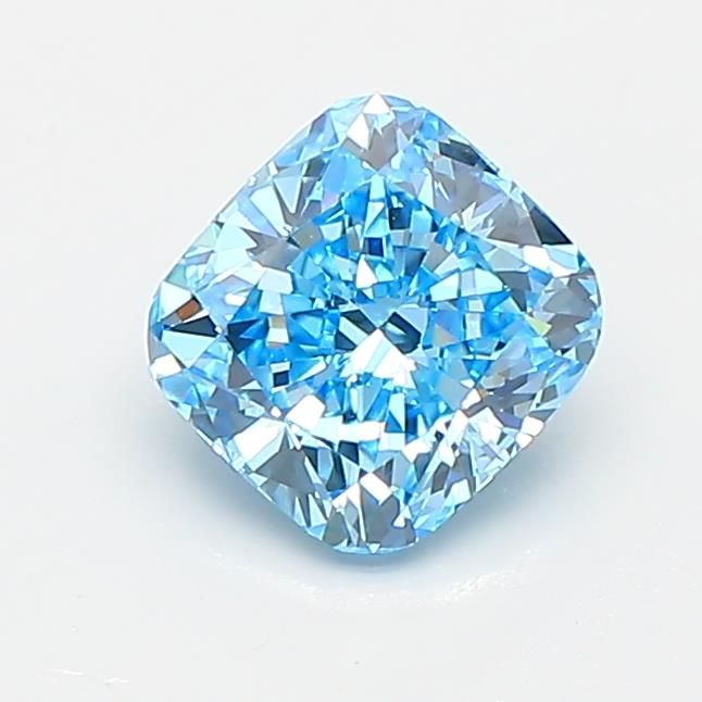 Diamond SEO Image
