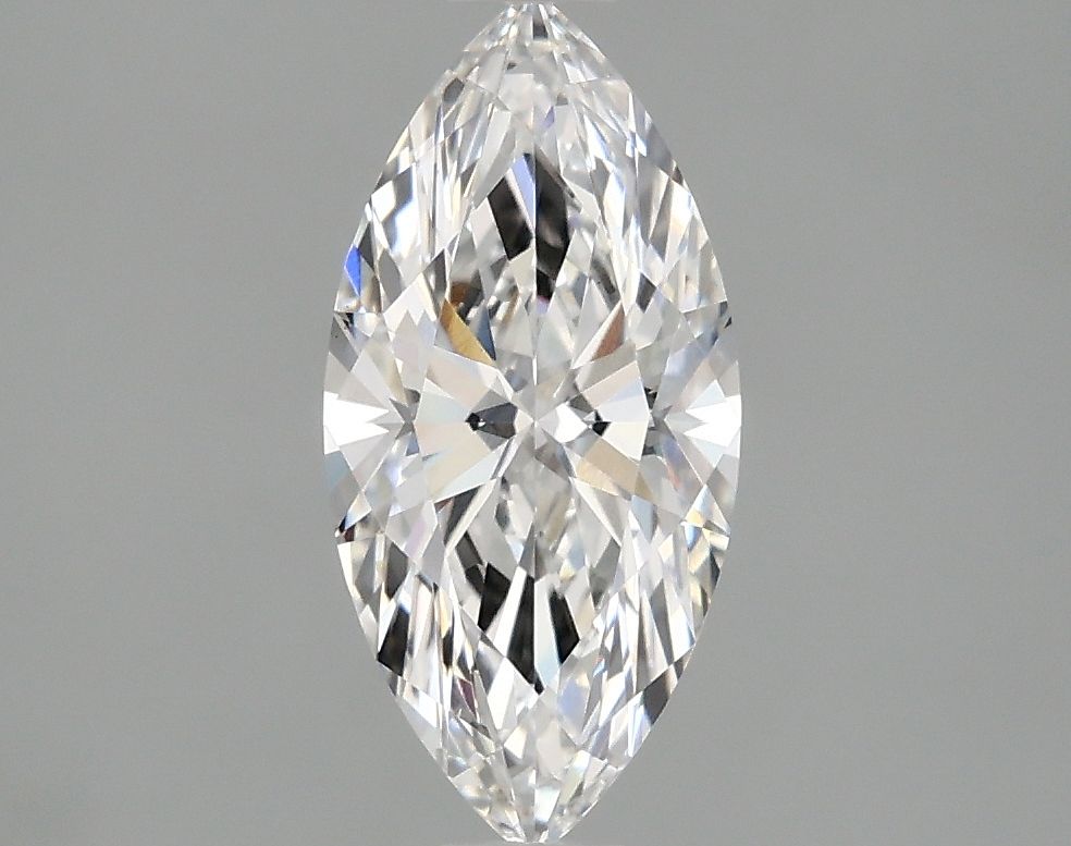 1.34 Carat