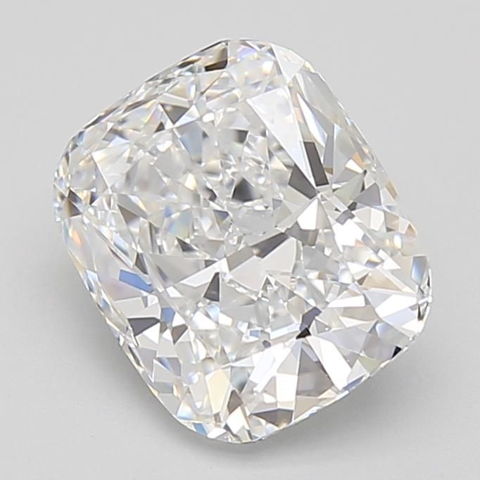 2.06 Carat