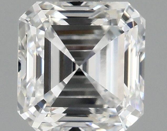 1.07 Carat