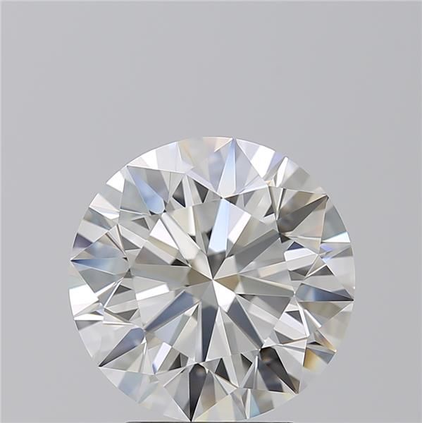 4.01 Carat