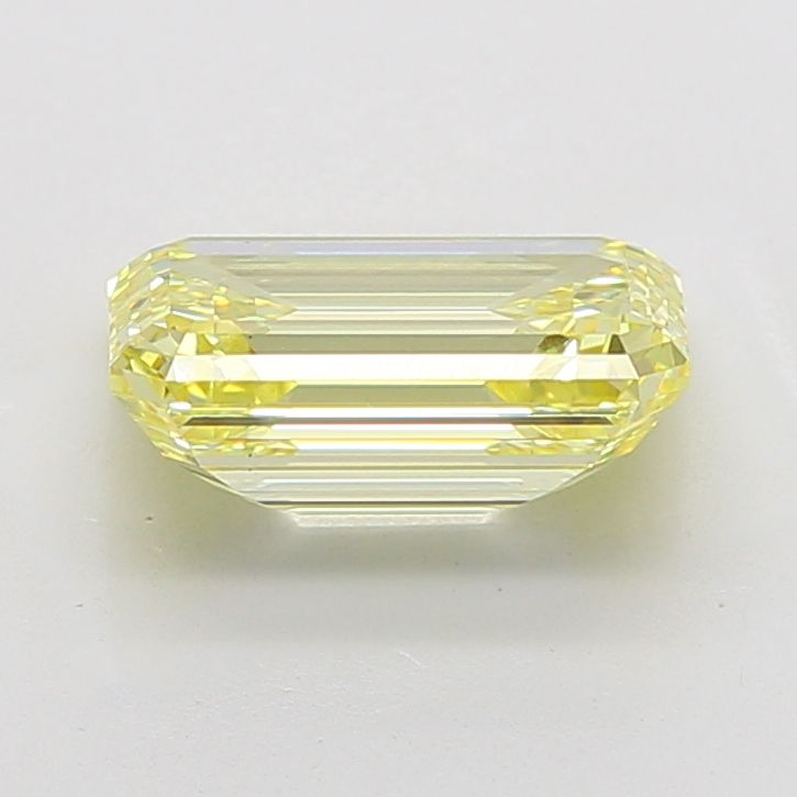 5.01 Carat