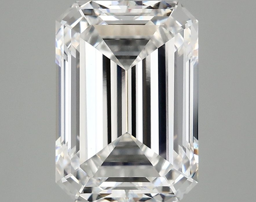 3.85 Carat