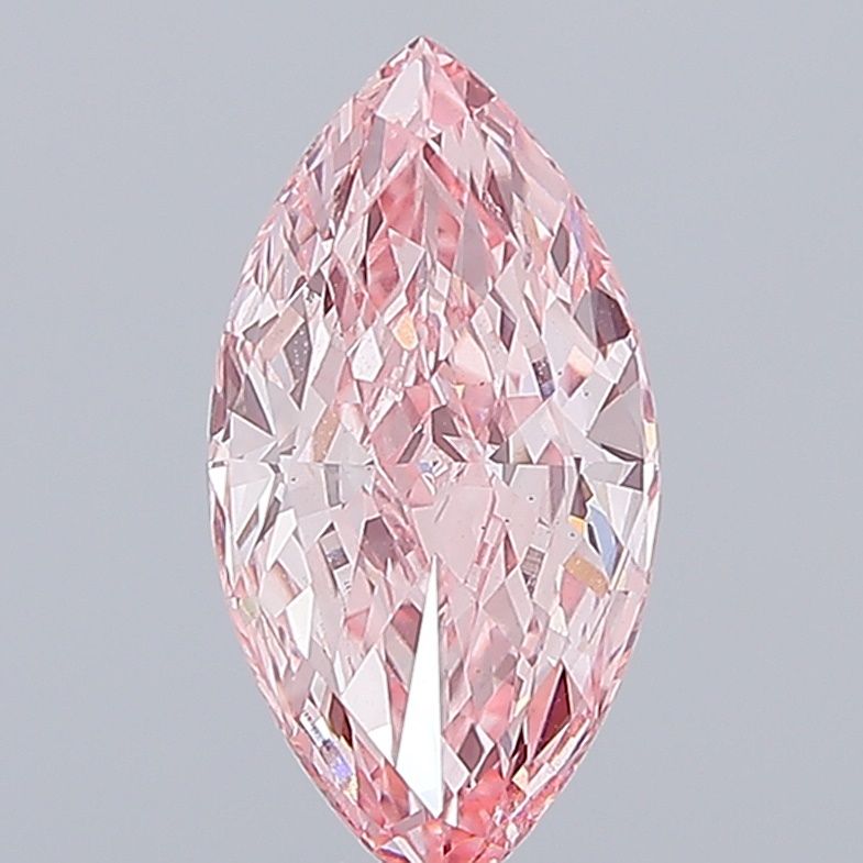 Diamond SEO Image