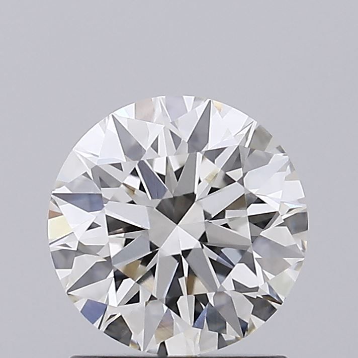 1.09 Carat