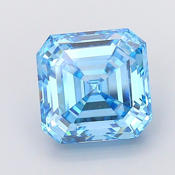10.02 Carat