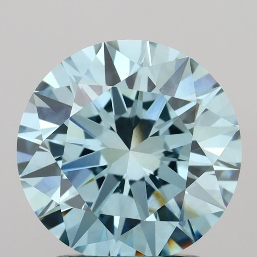 Diamond SEO Image