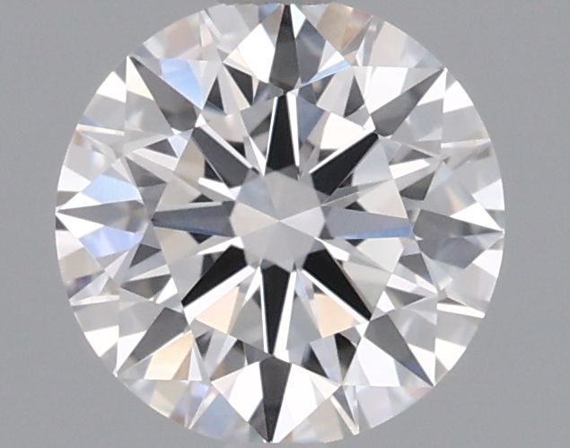 1.03 ct Round Lab-Grown Diamond