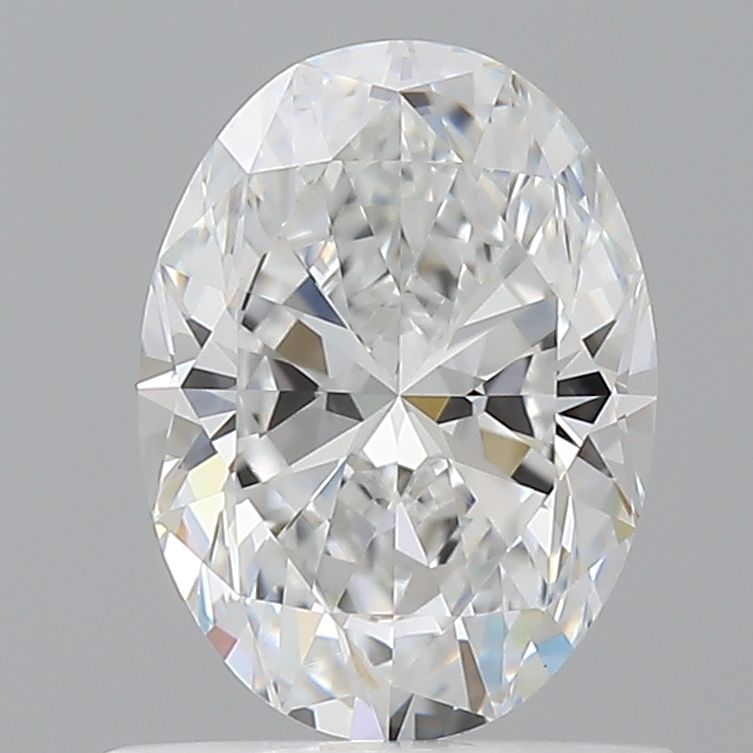 0.90 Carat