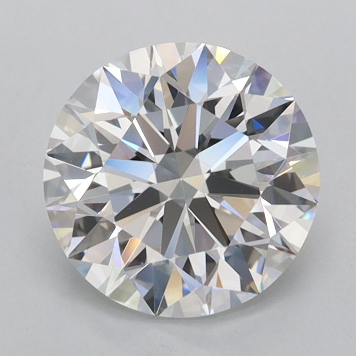 1.7 Carat