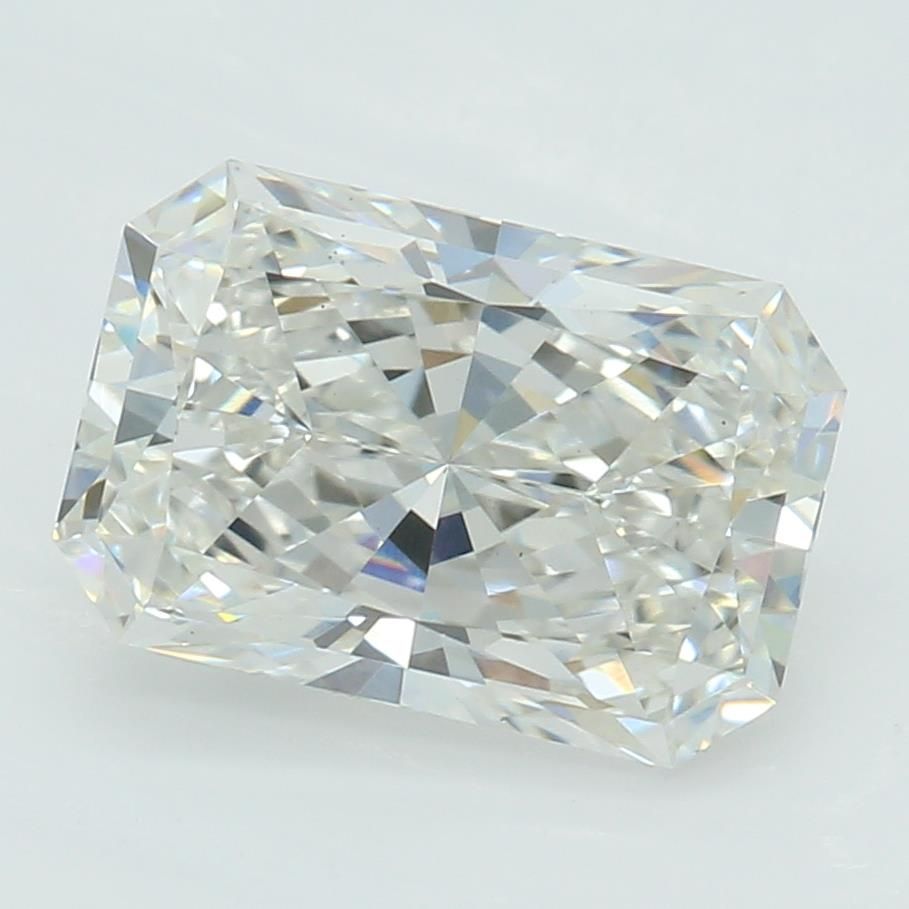 1.27 Carat