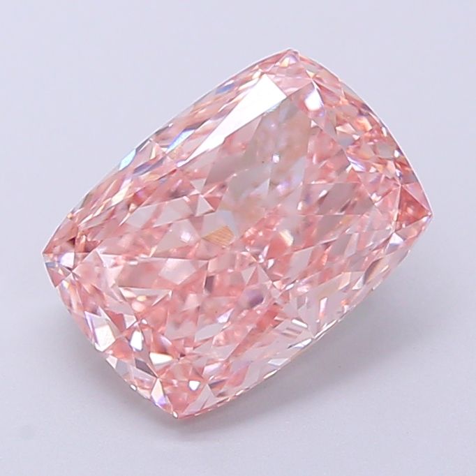 2.39 Carat