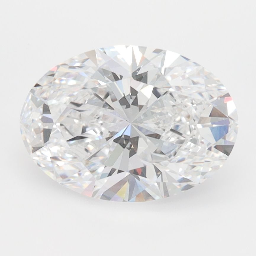 2.09 Carat