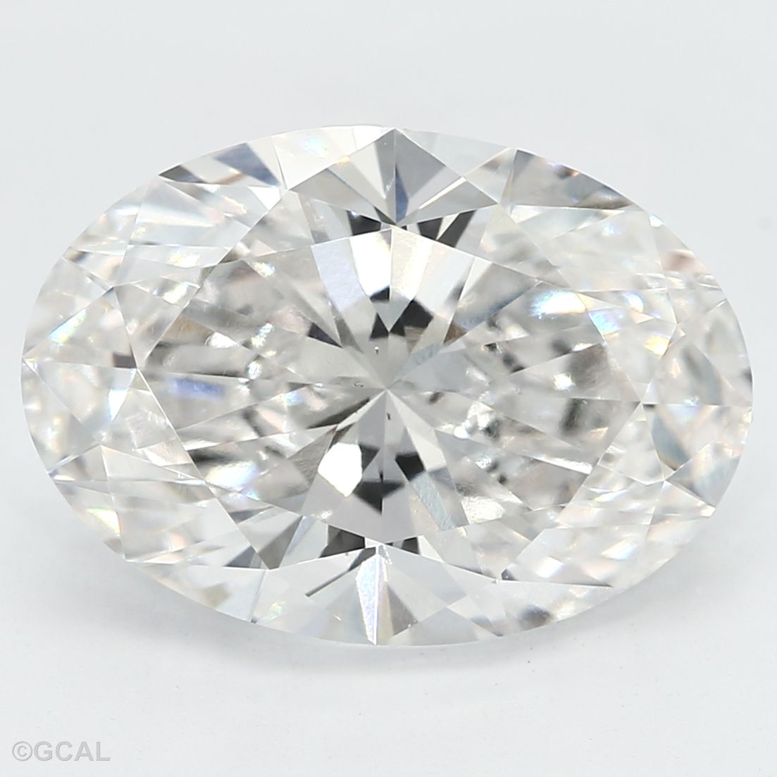 3.06 Carat
