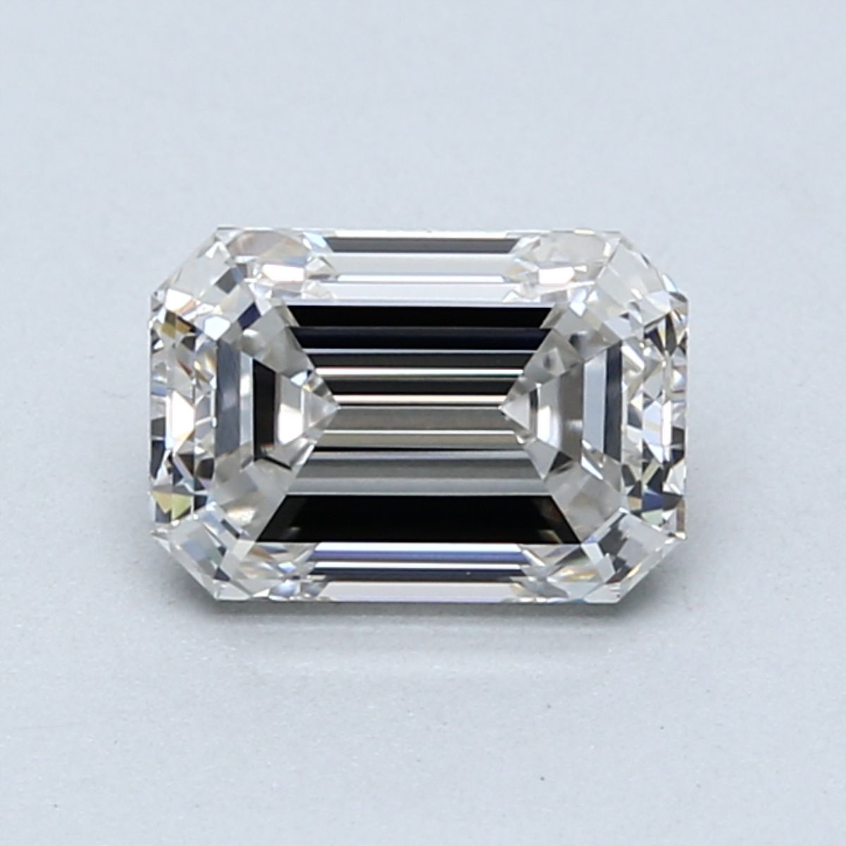 1.50 Carat