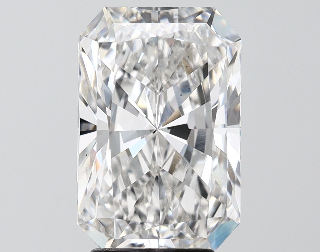 4.02 Carat