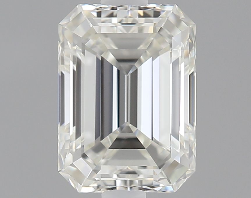 0.60 Carat