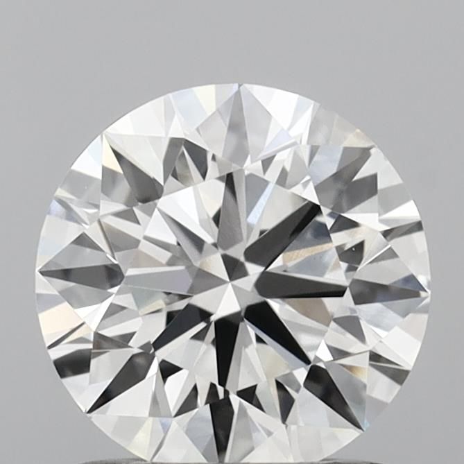 1.09 Carat