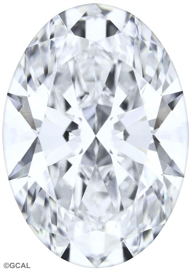 2.56 Carat