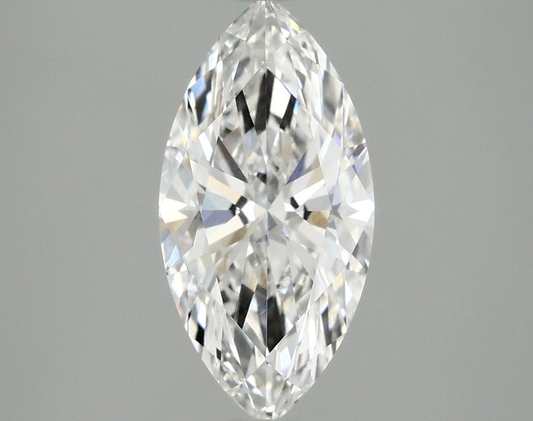 1.84 ct Marquise diamond