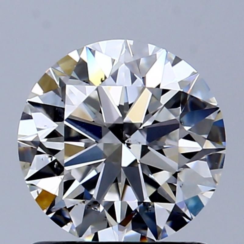 1.06 Carat
