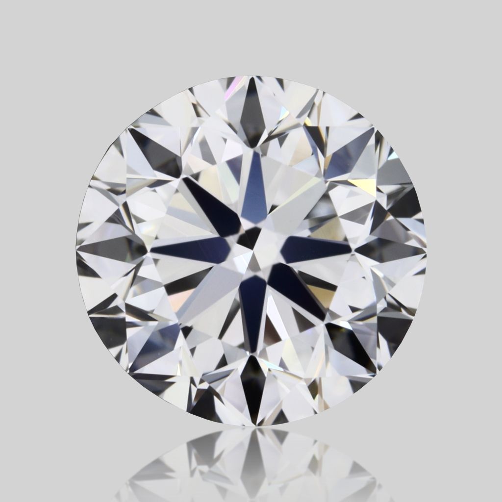 1.01 Carat