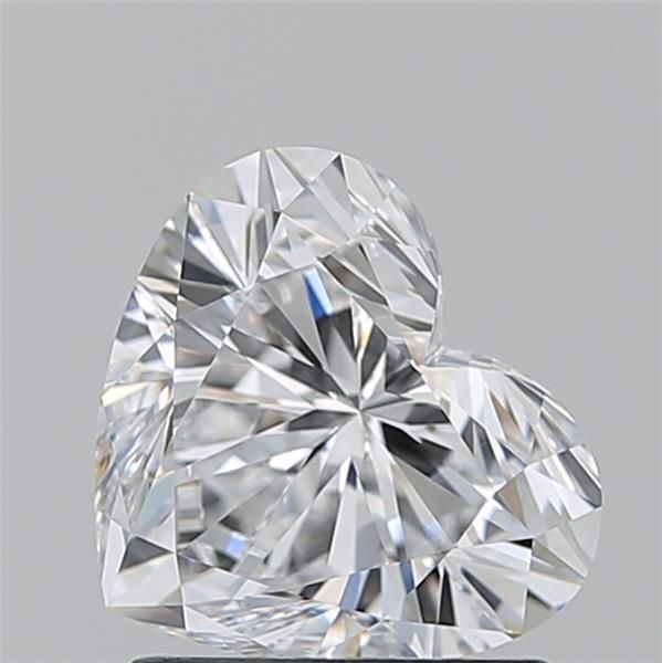 1.50 Carat
