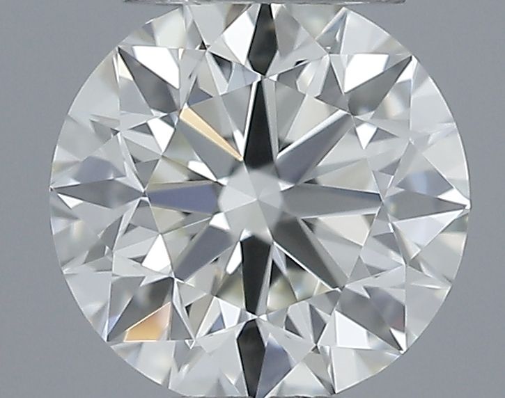 0.50 Carat