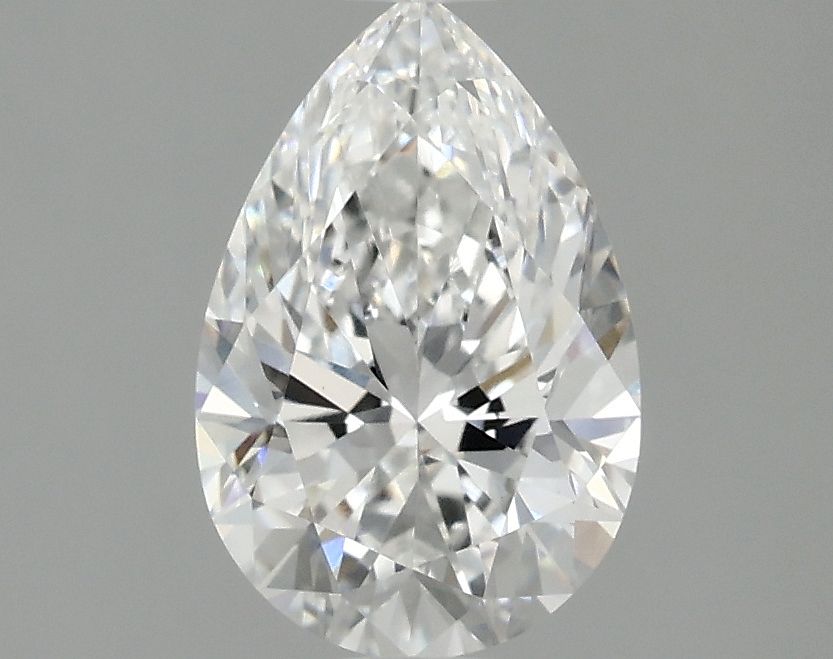 1.6 Carat