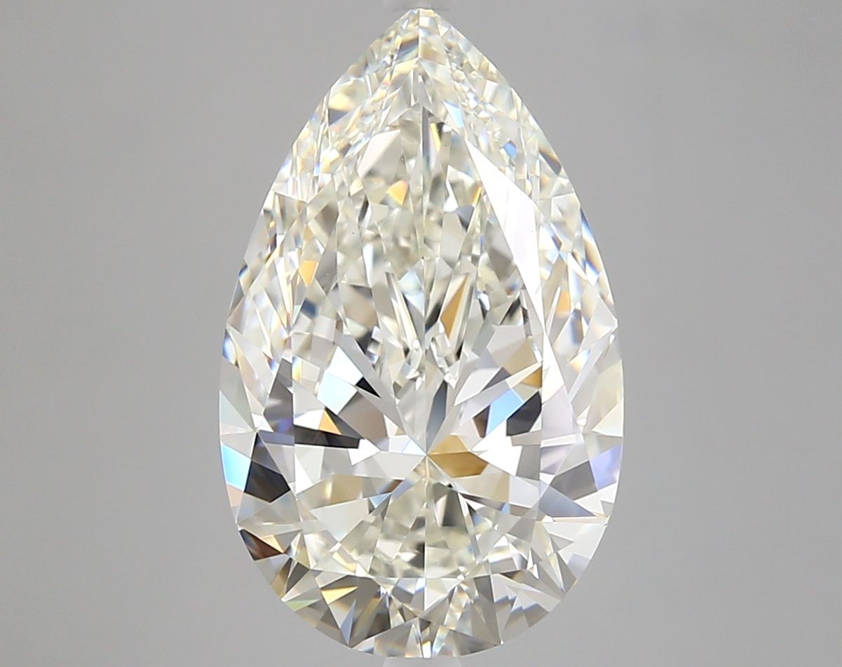 5.08 Carat