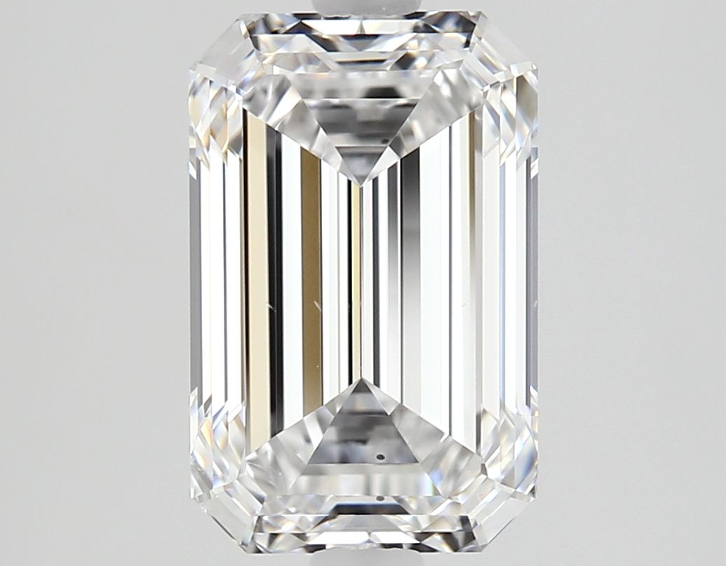 2.01 Carat