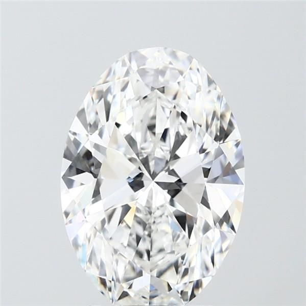 3.06 Carat