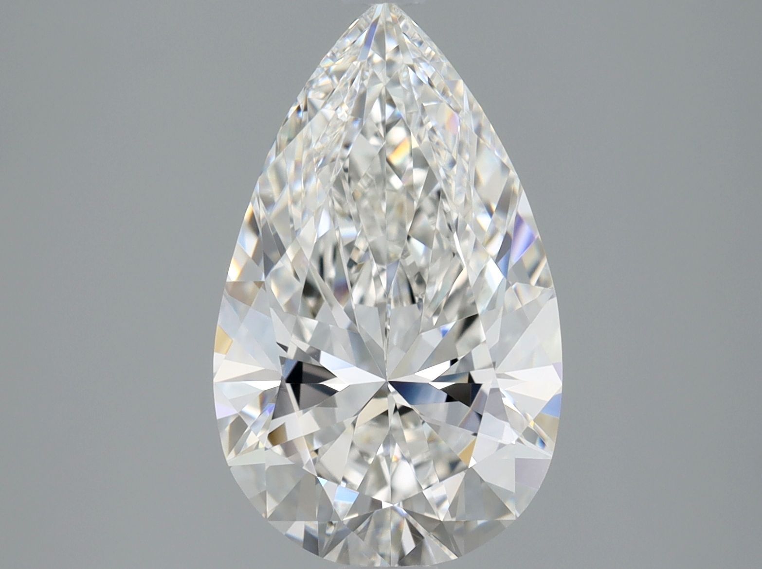 2.04 Carat