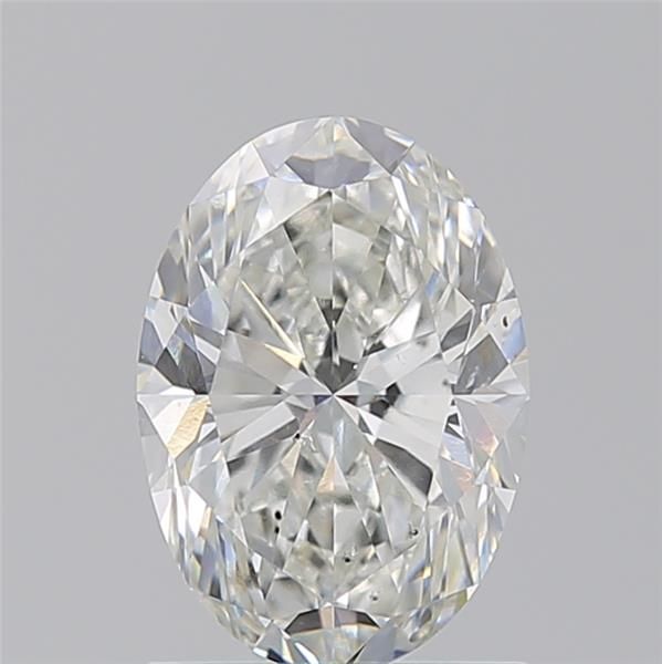 1.30 Carat