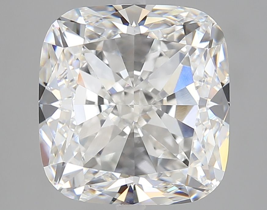 5.01 Carat