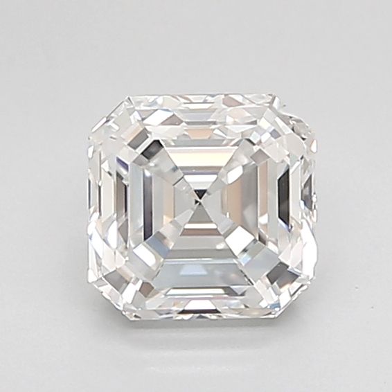 Asscher