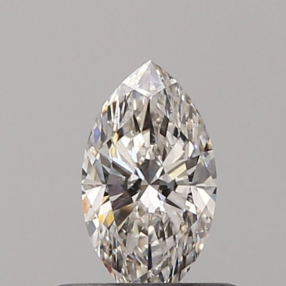 0.43 ct Marquise Diamond