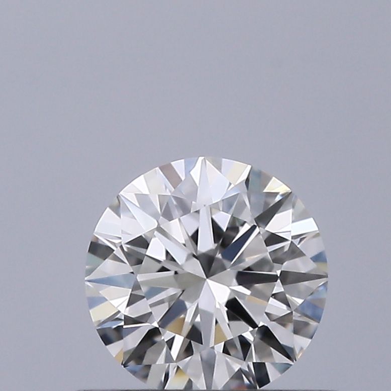 0.40 ct Round diamond