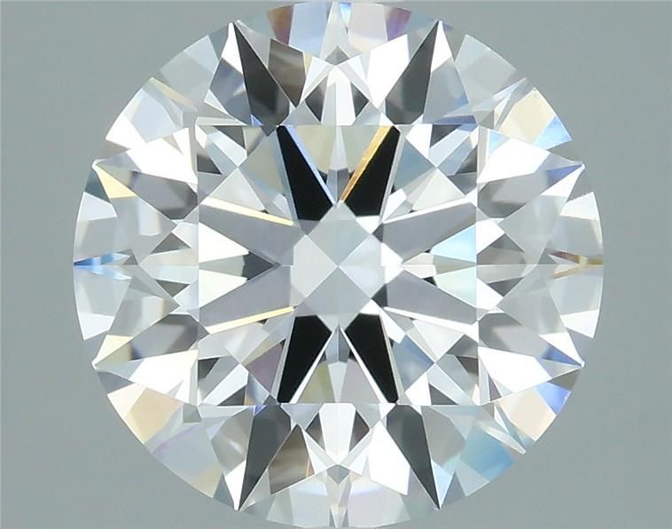 1.96 Carat